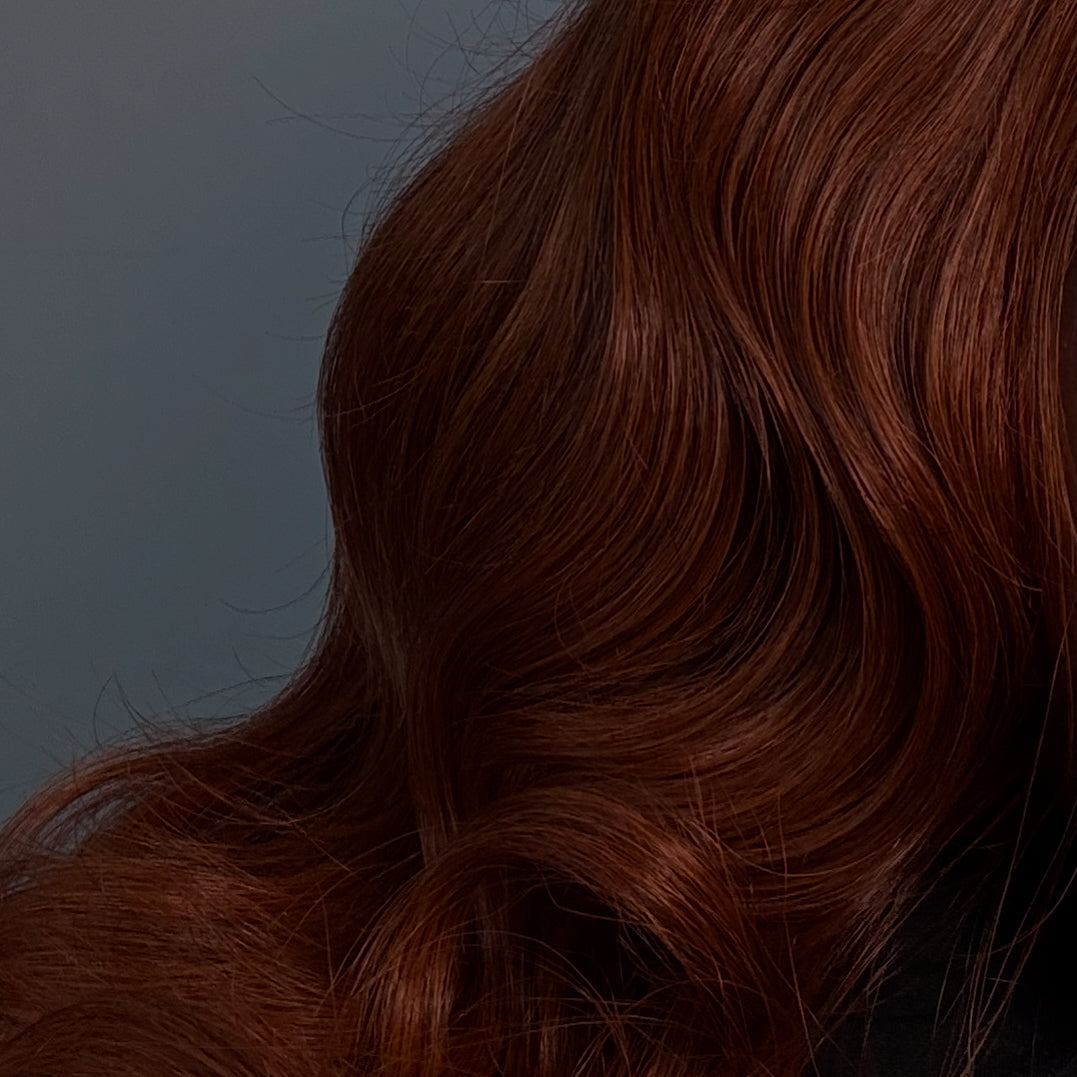 Ariel