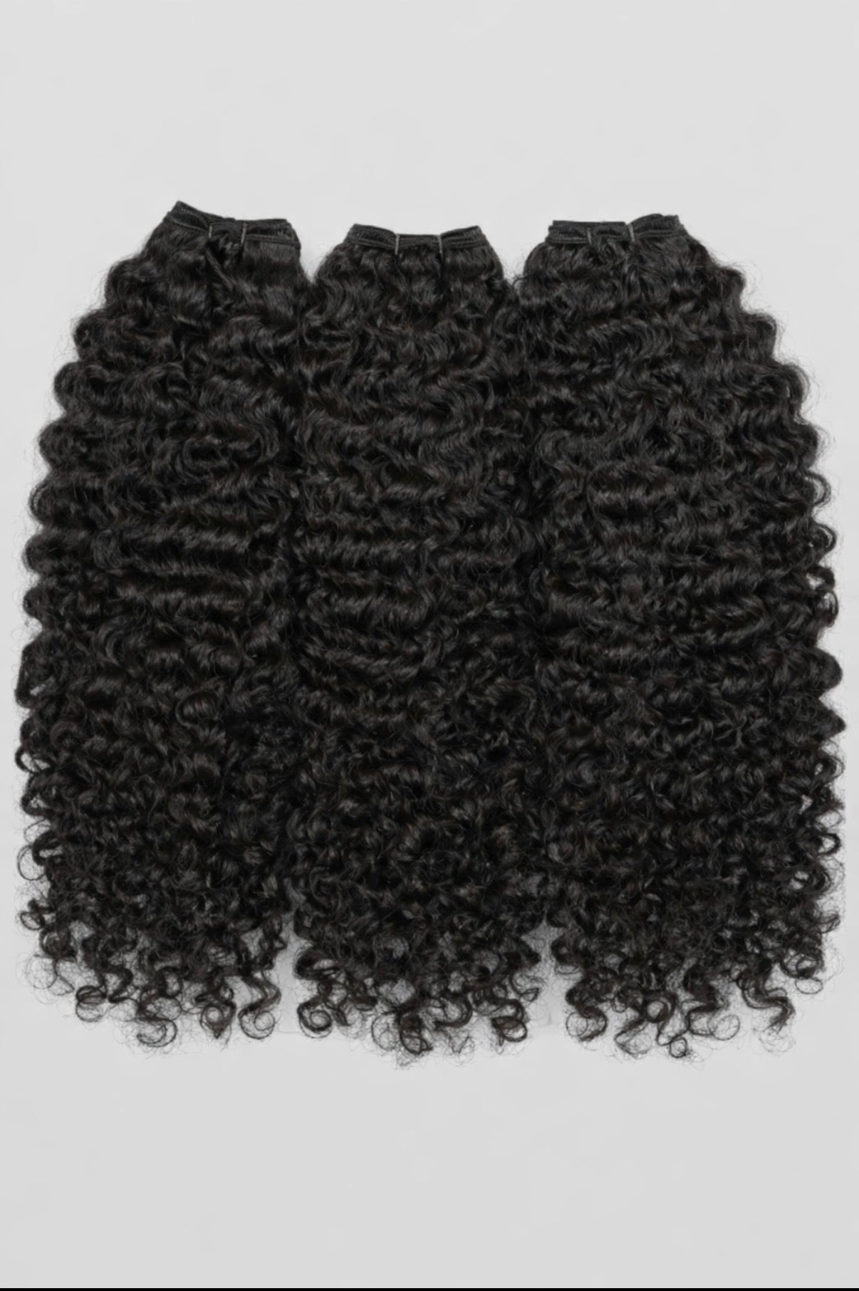 Deep Wave Bundle Set(3)