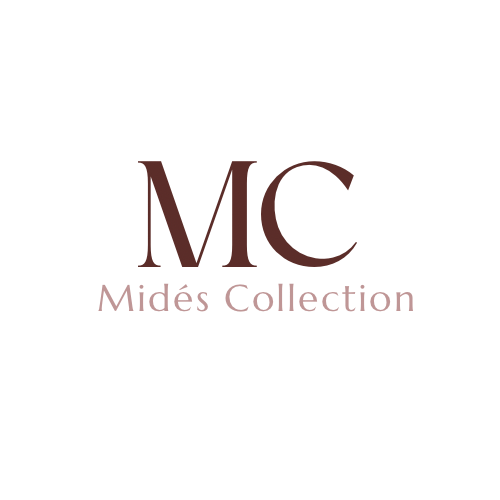 Midés Collection