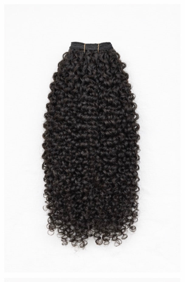 Deep wave