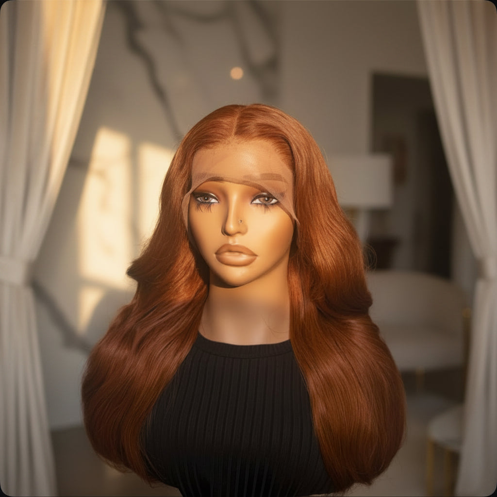 Ariel