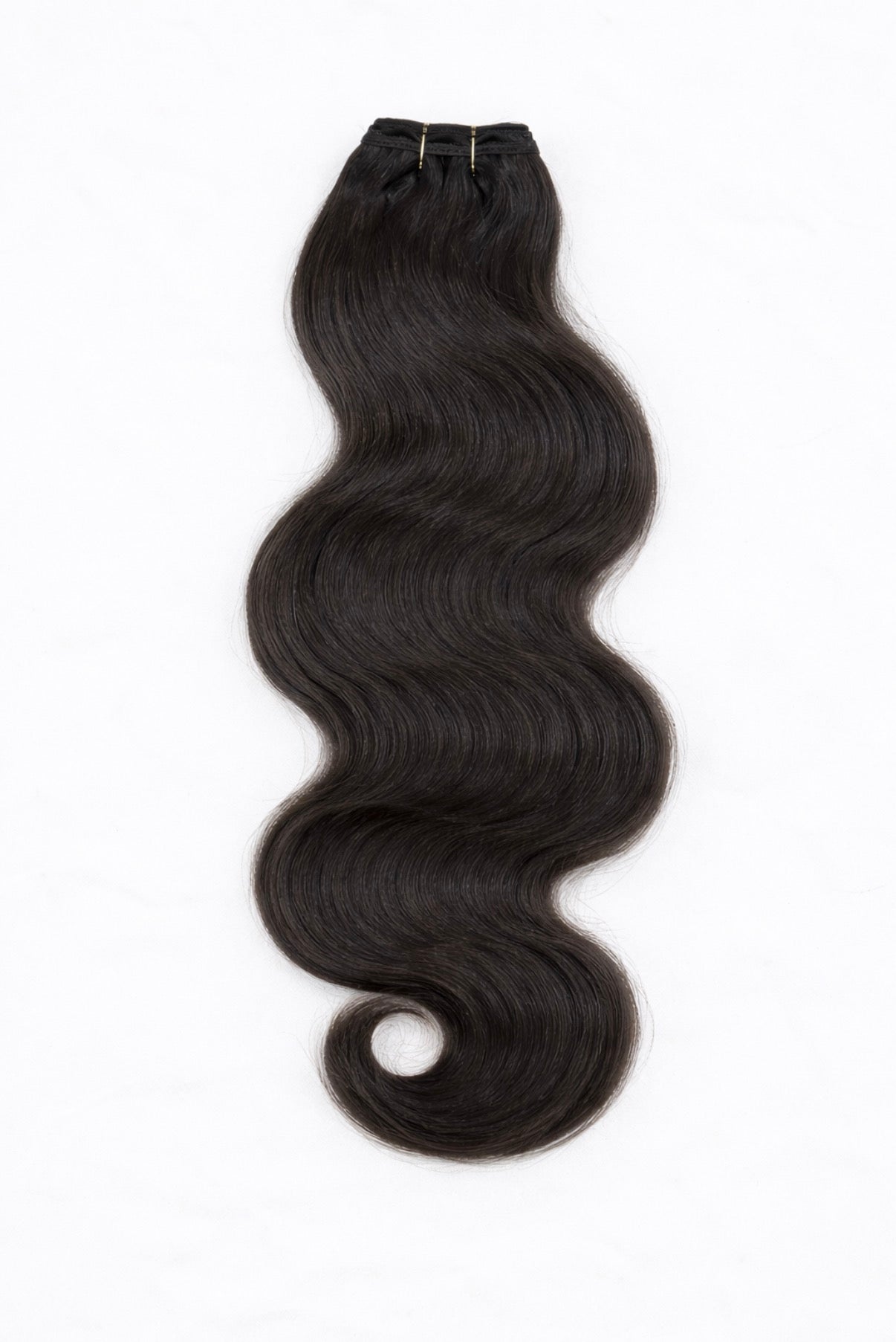 Body wave